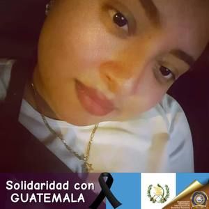 Meet your Posher, Vale